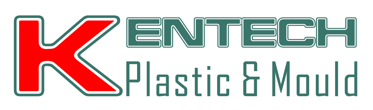 Kentech Creative Plastic & Mould Co., Ltd.